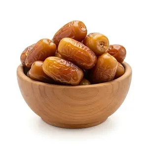 خرما زاهدی عمده ۱۰ کیلویی آرامیس تجارت